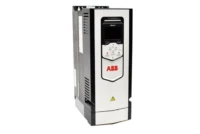 ACS880-01-04A8-5