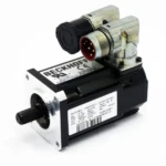 AM3021-0C00-0000