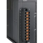 AS16AP11P-A
