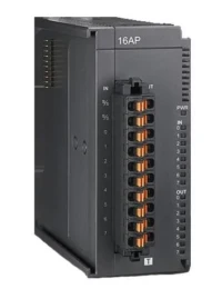AS16AP11P-A