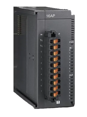 AS16AP11P-A AS16AP11P-A