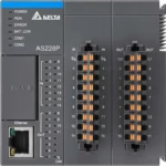 AS228P-A