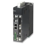 ASD-A2-1021-L