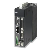 ASD-A2-1021-L