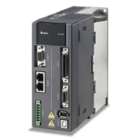 ASD-A2-1021-M