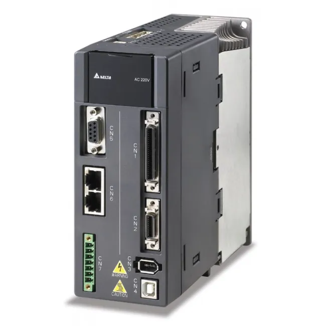 ASD-A2-1021-M ASD-A2-1021-M