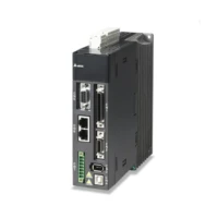 ASD-A2-7543-F