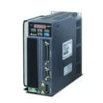 ASD-B2-1521-B