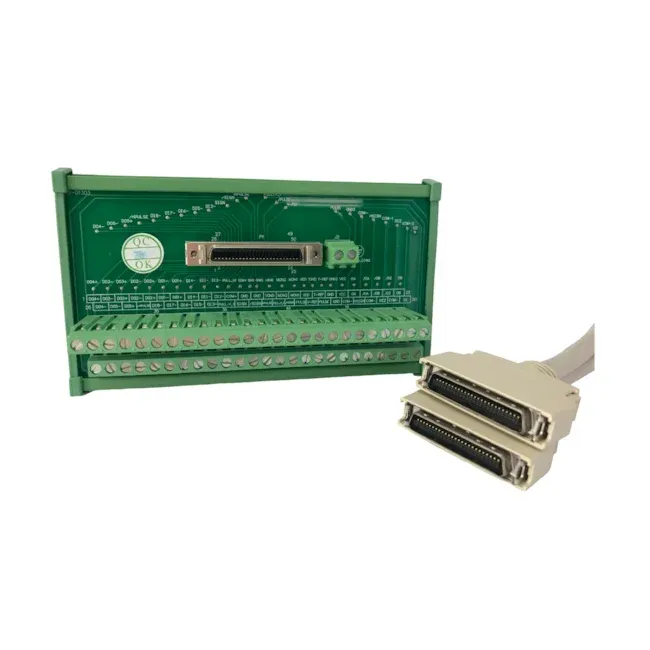 ASD-BM-50A ASD-BM-50A
