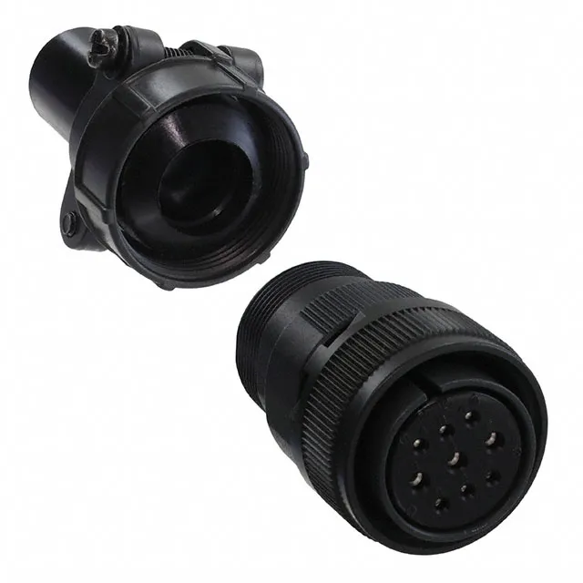 ASD-CAPW1000 ASD-CAPW1000