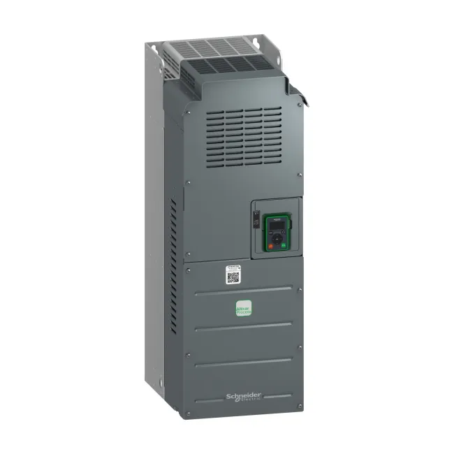 ATV610C11N4 ATV610C11N4