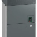 ATV610C31N4