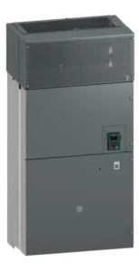 ATV610C31N4