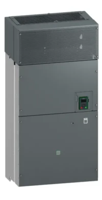 ATV610C31N4