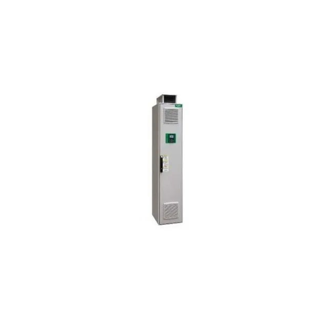 ATV630C11N4F ATV630C11N4F