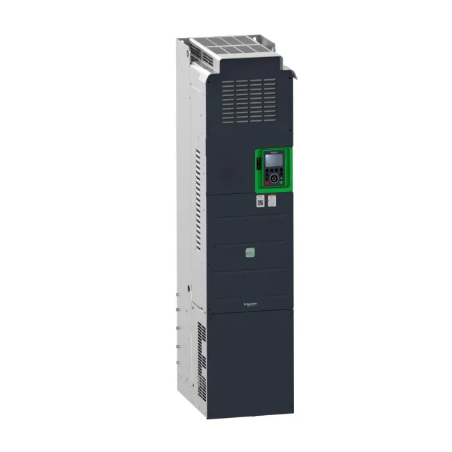 ATV930C11N4 ATV930C11N4