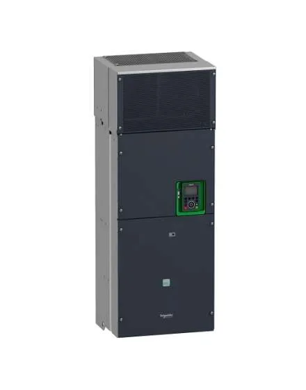 ATV930C22N4C ATV930C22N4C
