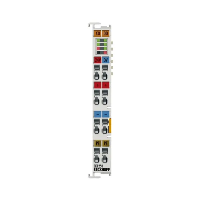 BK1250 BK1250