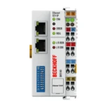 BK9100