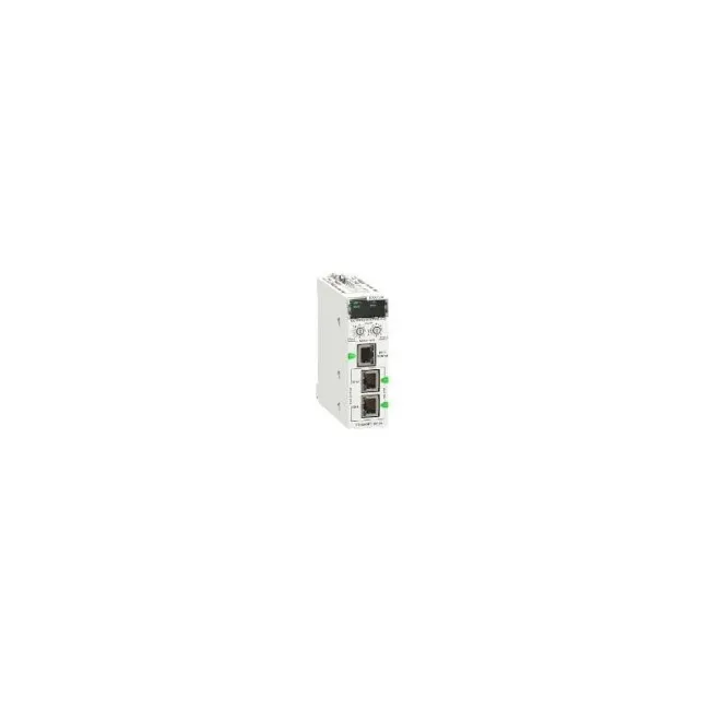 BMECRA31210C BMECRA31210C