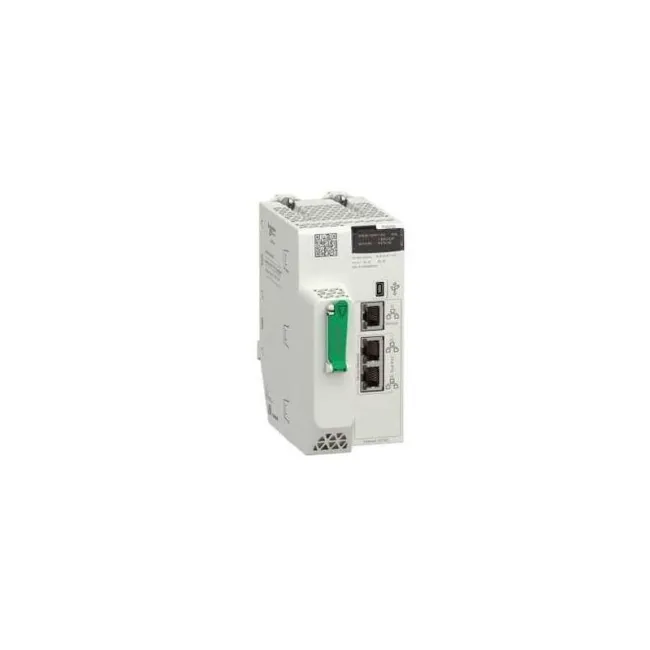 BMEP582020 BMEP582020
