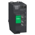 BMEP582040H
