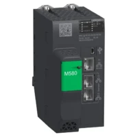 BMEP582040H