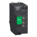 BMEP583020