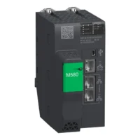 BMEP583020