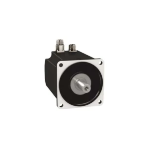 BMH1401P31F1A