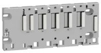 BMXXBP0400