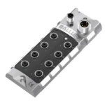 BNI0035