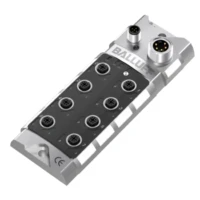 BNI0035