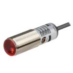 BRQM400-DDTA
