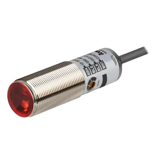 BRQM400-DDTA BRQM400-DDTA