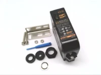 BX700-DFR-T