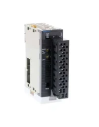 CJ1W-AD041-V1(SL)