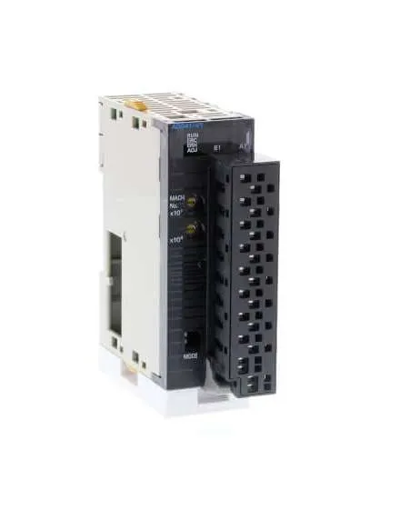 CJ1W-AD041-V1(SL) CJ1W-AD041-V1(SL)