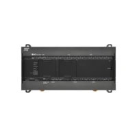 CP2E-N60DR-A