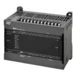 CP2E-S30DT-D
