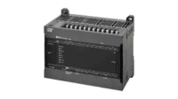 CP2E-S30DT-D