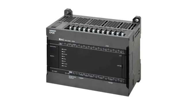 CP2E-S30DT-D CP2E-S30DT-D