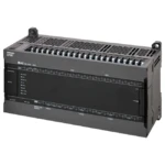 CP2E-S60DT-D