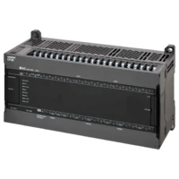 CP2E-S60DT-D