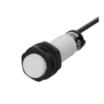 CR18-8DP