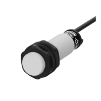 CR18-8DP