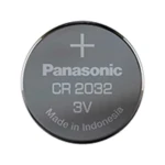 CR2032