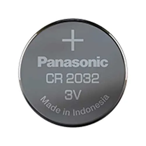 CR2032 CR2032