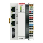 CX8010