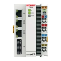 CX8010